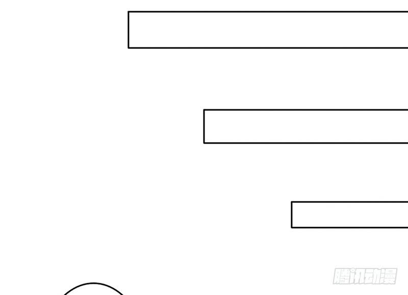 第19话 我这是...&ldquo;觉醒&rdquo;了(1/2)-第19话