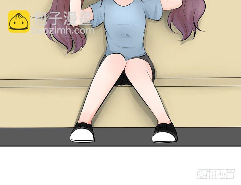 第19话 我这是...&ldquo;觉醒&rdquo;了(1/2)-第19话