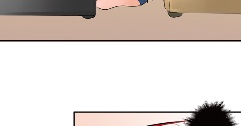 第3话 女装癖？(1/2)-第3话