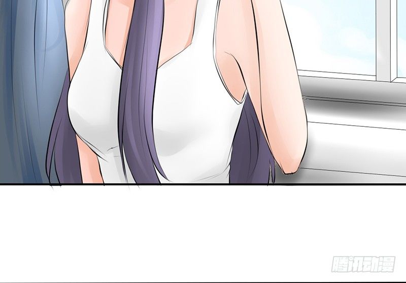 第3话 女装癖？(1/2)-第3话