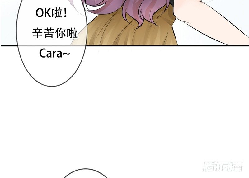 第21话 迈出去，不回头(1/2)-第21话