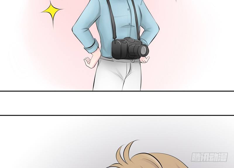 第21话 迈出去，不回头(1/2)-第21话