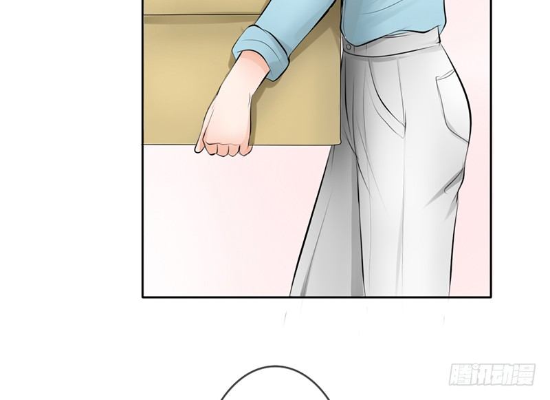 第21话 迈出去，不回头(1/2)-第21话