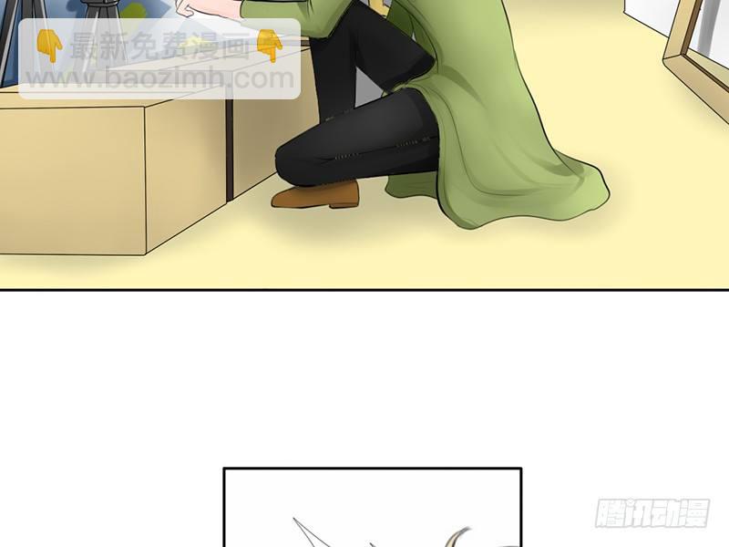 第21话 迈出去，不回头(1/2)-第21话