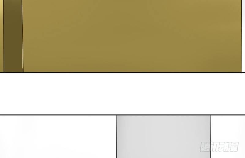 第21话 迈出去，不回头(1/2)-第21话