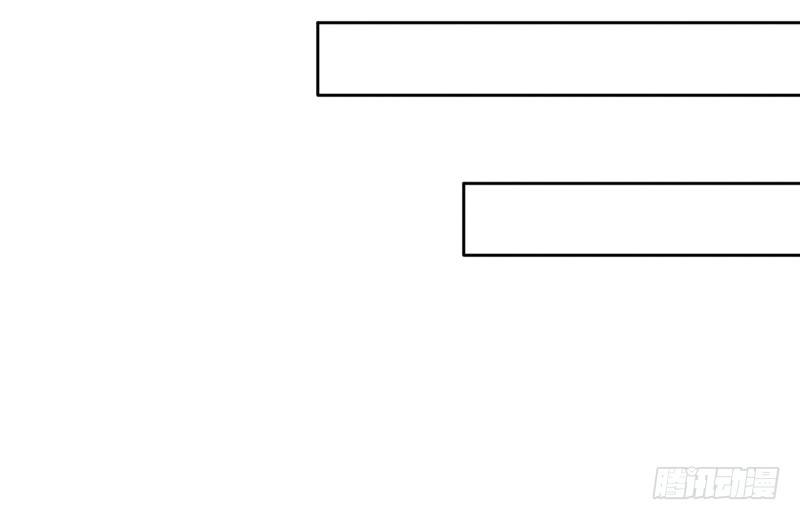 第23话 找个男人让她死心！(1/2)-第23话