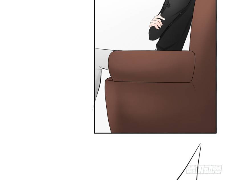 第23话 找个男人让她死心！(1/2)-第23话