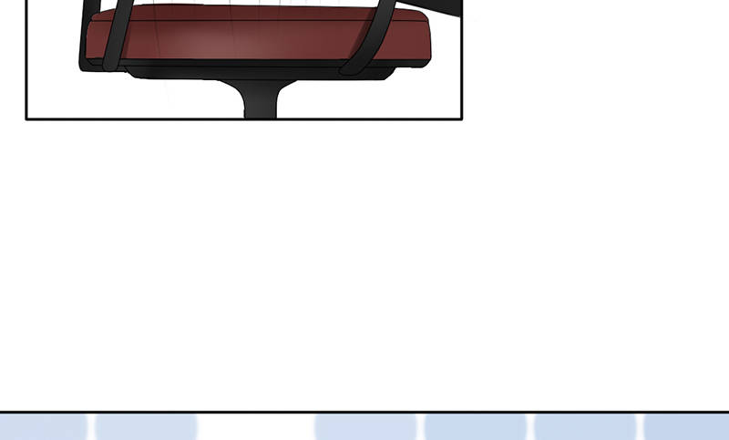 第23话 找个男人让她死心！(1/2)-第23话