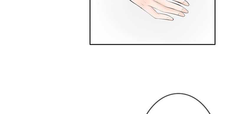 第25话 谁吃谁的醋？(1/2)-第25话