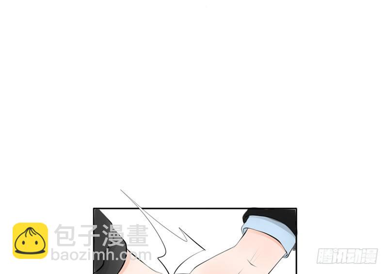 第25话 谁吃谁的醋？(1/2)-第25话