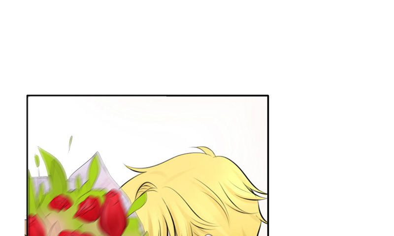 第25话 谁吃谁的醋？(1/2)-第25话