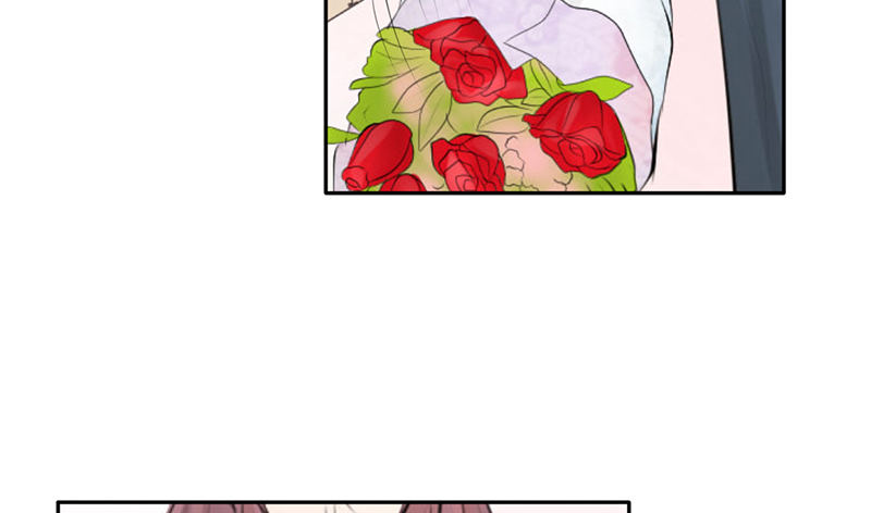 第25话 谁吃谁的醋？(1/2)-第25话