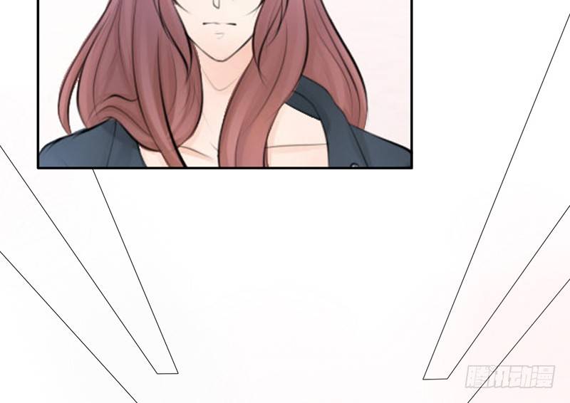 第25话 谁吃谁的醋？(1/2)-第25话