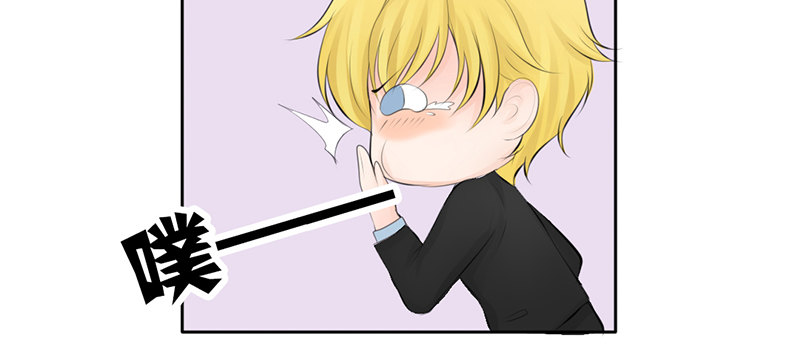 第25话 谁吃谁的醋？(1/2)-第25话