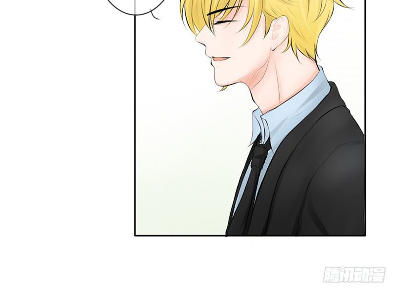 第25话 谁吃谁的醋？(1/2)-第25话