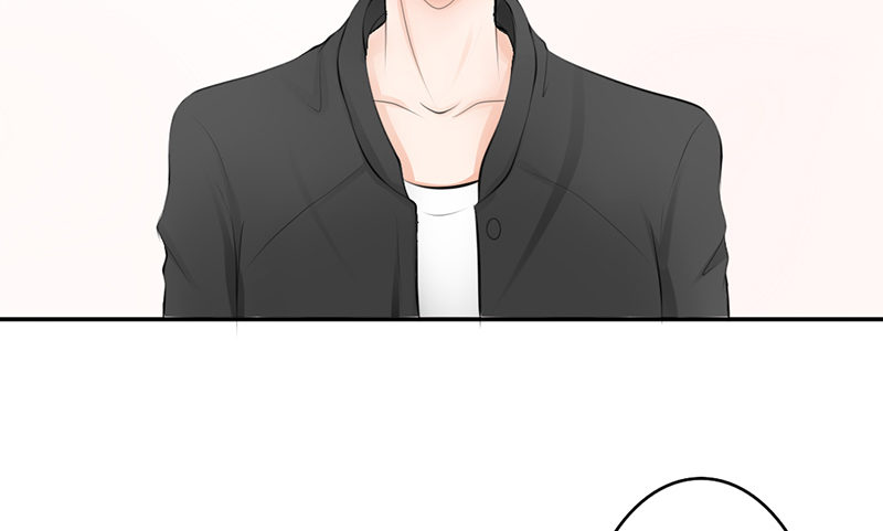 第25话 谁吃谁的醋？(1/2)-第25话