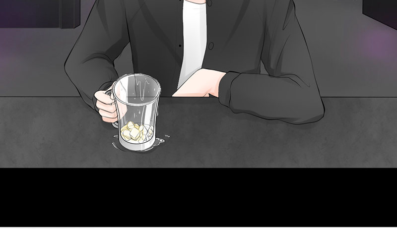 第27话 小心色女！？(1/2)-第27话