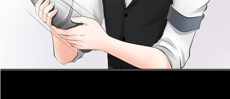 第27话 小心色女！？(1/2)-第27话