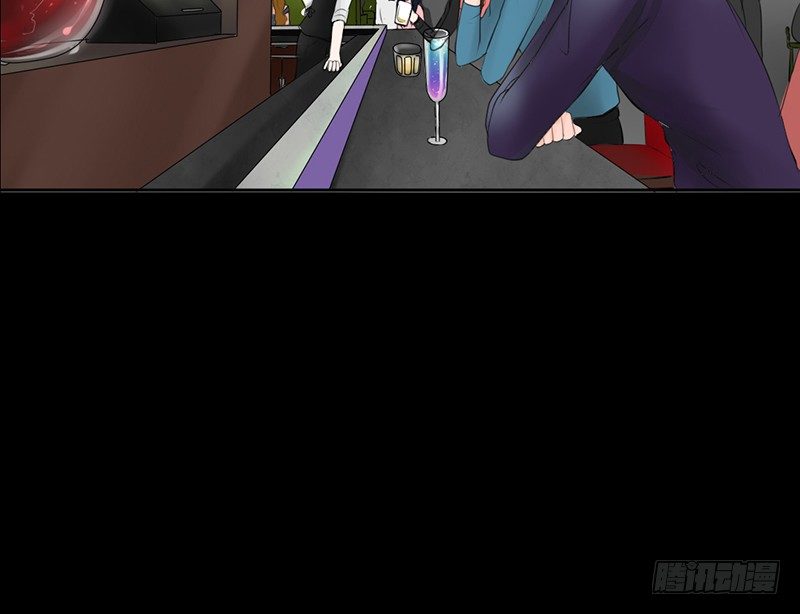 第27话 小心色女！？(1/2)-第27话