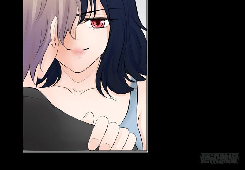 第27话 小心色女！？(1/2)-第27话