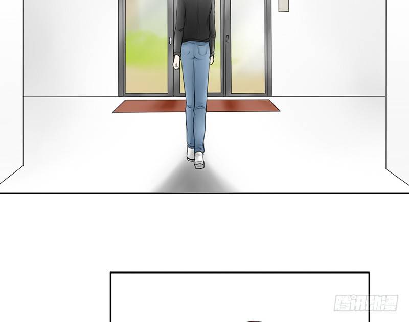 第27话 小心色女！？(1/2)-第27话