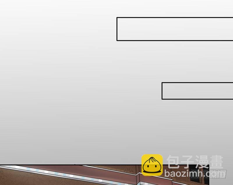 第27话 小心色女！？(1/2)-第27话