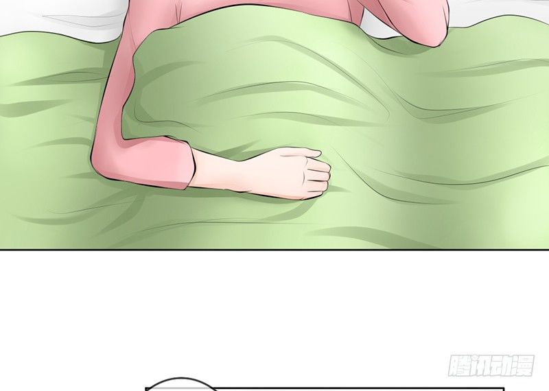 第30话 哥哥要回来！？-第29话