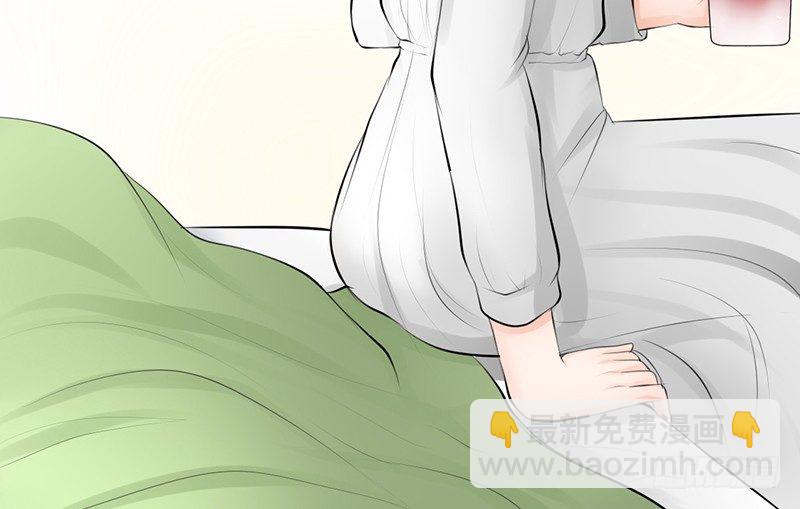 第30话 哥哥要回来！？-第29话