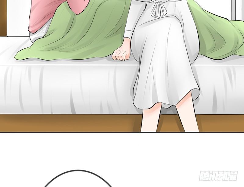 第30话 哥哥要回来！？-第29话