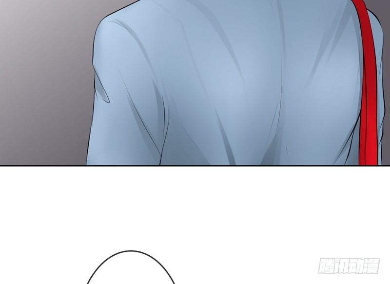 第30话 哥哥要回来！？-第29话