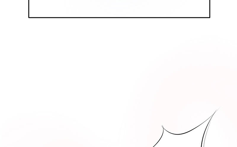 第32话 孩子？！我们什么时候！(1/2)-第31话