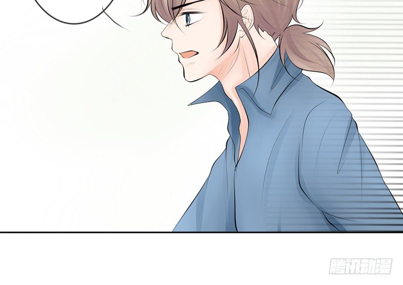 第32话 孩子？！我们什么时候！(1/2)-第31话