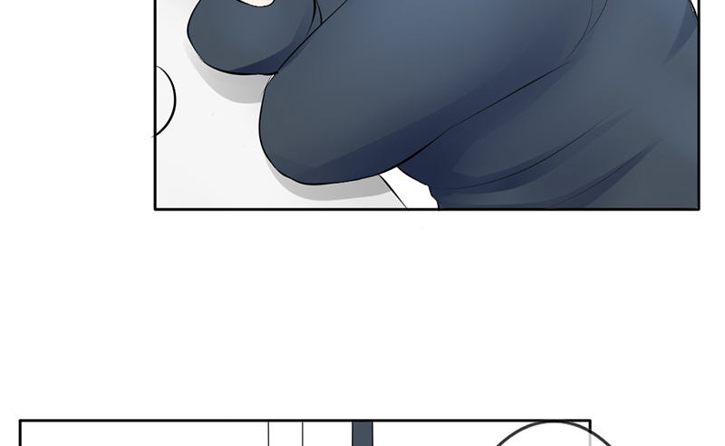 第32话 孩子？！我们什么时候！(1/2)-第31话