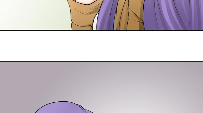 第32话 孩子？！我们什么时候！(1/2)-第31话