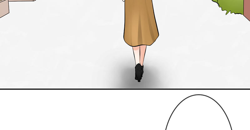 第32话 孩子？！我们什么时候！(1/2)-第31话