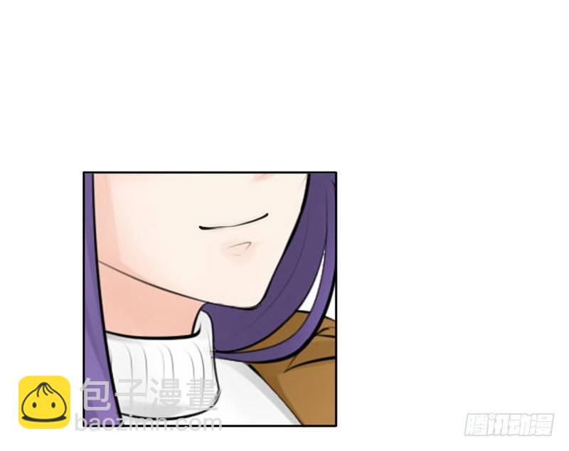 第32话 孩子？！我们什么时候！(1/2)-第31话