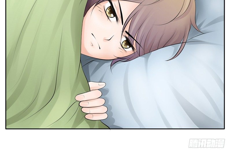 第34话 哥哥的审问？(1/2)-第33话