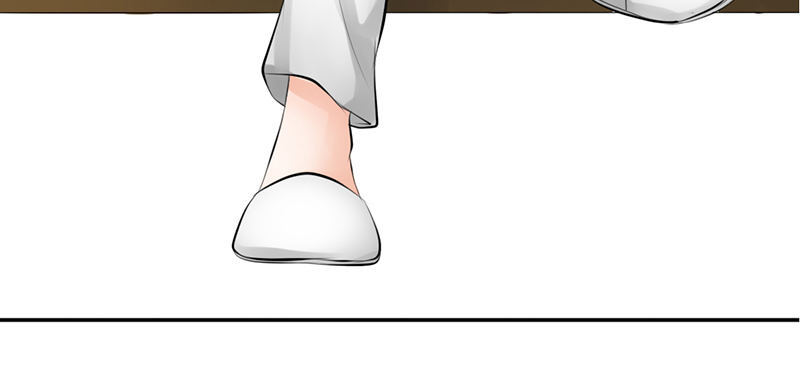 第34话 哥哥的审问？(1/2)-第33话