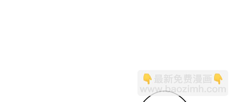 第34话 哥哥的审问？(1/2)-第33话