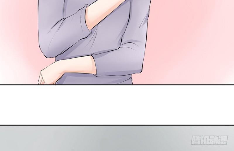 第36话 他们一定在&ldquo;恩爱&rdquo;着吧(1/2)-第35话