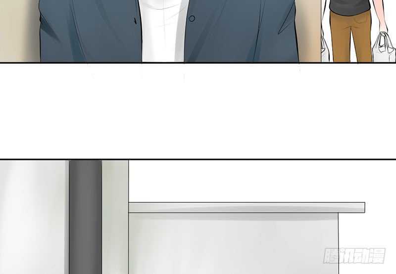 第40话 吃了它，跟我走(1/2)-第39话