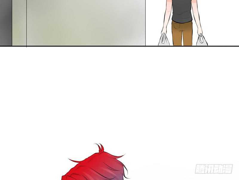 第40话 吃了它，跟我走(1/2)-第39话