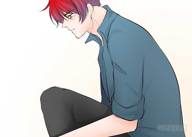 第40话 吃了它，跟我走(1/2)-第39话