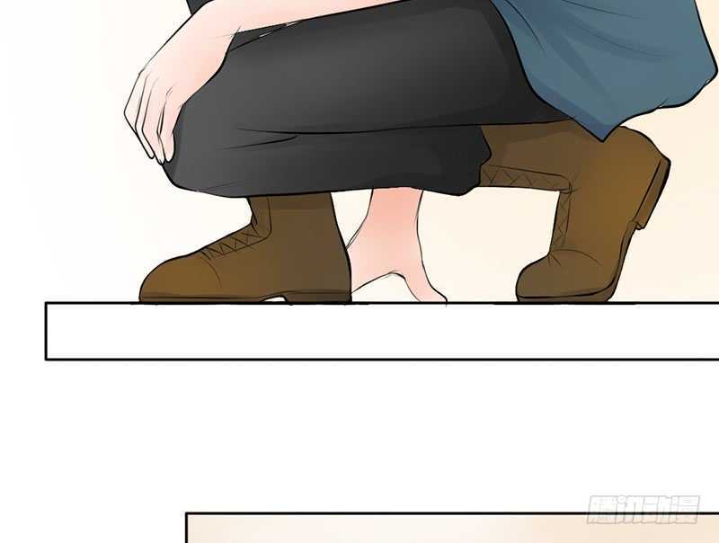 第40话 吃了它，跟我走(1/2)-第39话