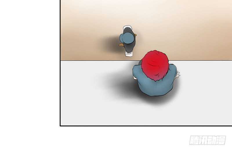 第40话 吃了它，跟我走(1/2)-第39话