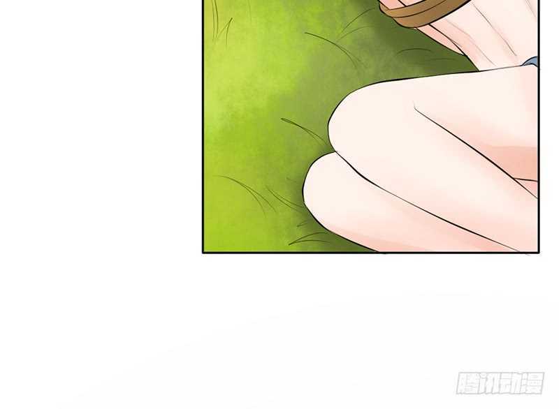 第40话 吃了它，跟我走(1/2)-第39话