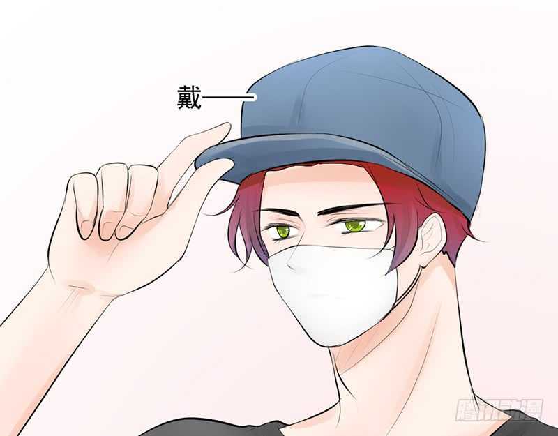 第40话 吃了它，跟我走(1/2)-第39话