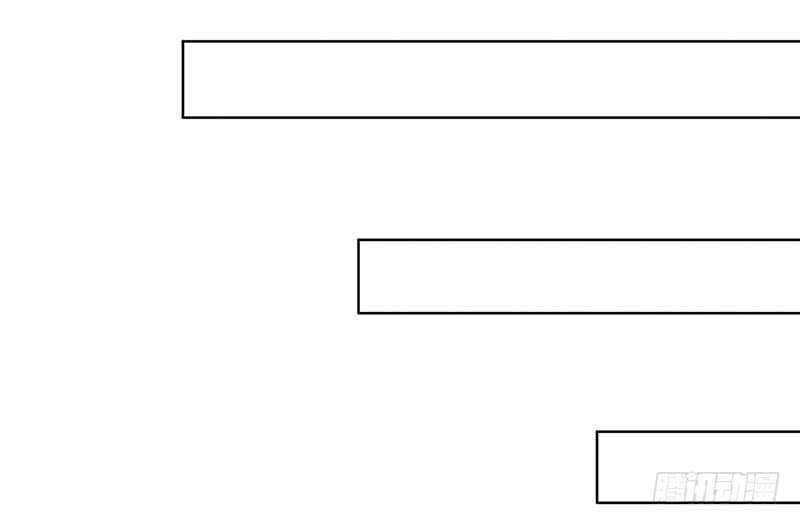 第40话 吃了它，跟我走(1/2)-第39话