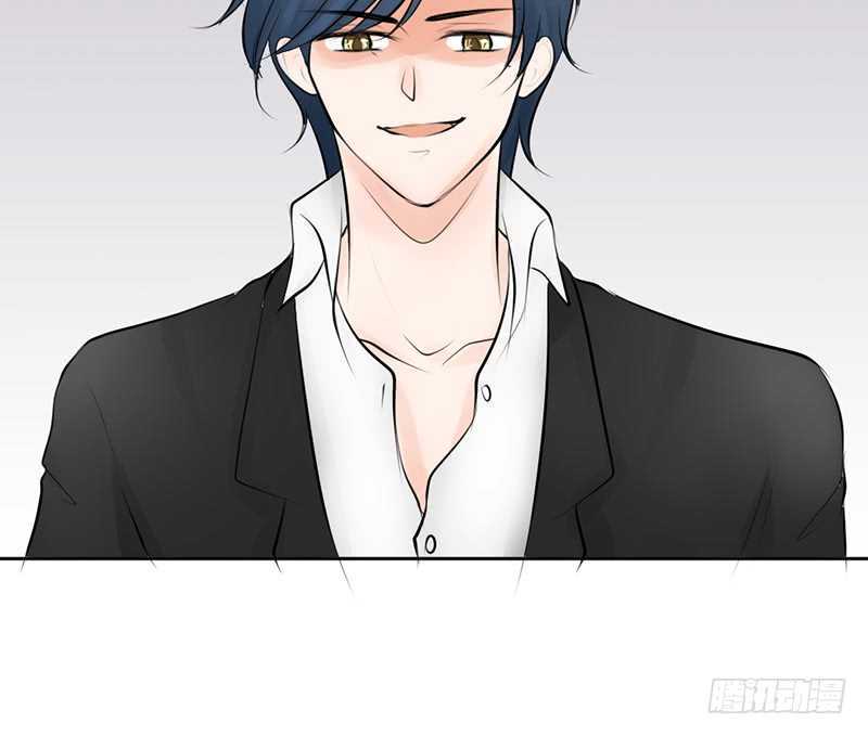 第40话 吃了它，跟我走(1/2)-第39话