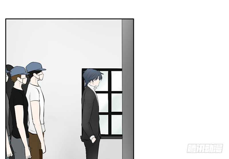 第40话 吃了它，跟我走(1/2)-第39话